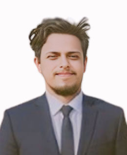 অধিবাসীর ছবি