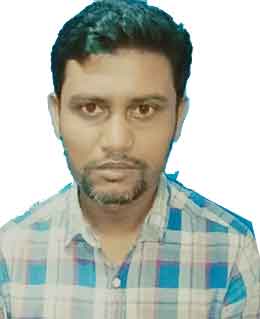 অধিবাসীর ছবি