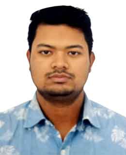 অধিবাসীর ছবি