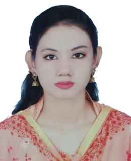 অধিবাসীর ছবি