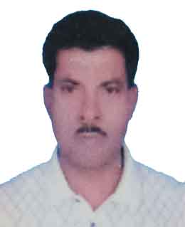 অধিবাসীর ছবি