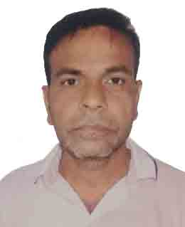 অধিবাসীর ছবি