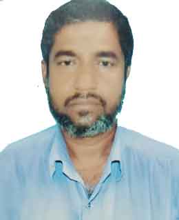 অধিবাসীর ছবি