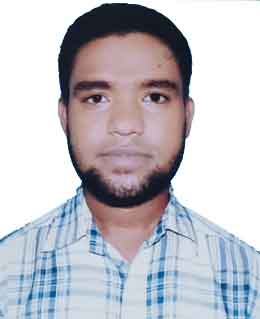 অধিবাসীর ছবি