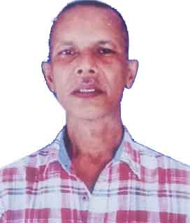 অধিবাসীর ছবি