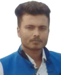 অধিবাসীর ছবি