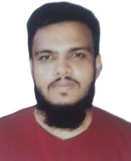 অধিবাসীর ছবি