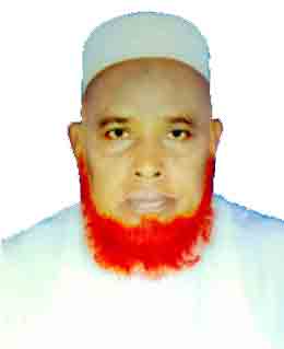 অধিবাসীর ছবি