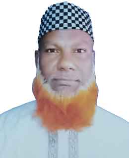 অধিবাসীর ছবি