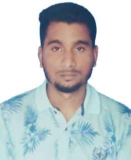 অধিবাসীর ছবি