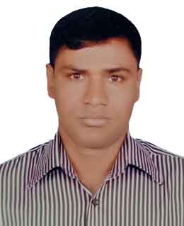 অধিবাসীর ছবি