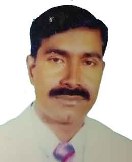 অধিবাসীর ছবি