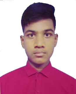 অধিবাসীর ছবি
