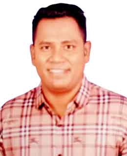 অধিবাসীর ছবি