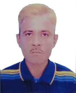 অধিবাসীর ছবি