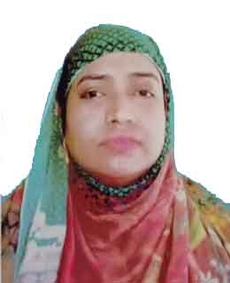 অধিবাসীর ছবি
