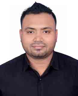 অধিবাসীর ছবি