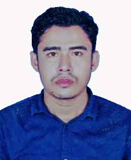 অধিবাসীর ছবি