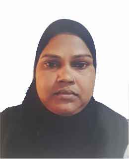অধিবাসীর ছবি