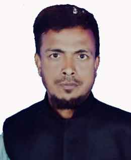 অধিবাসীর ছবি