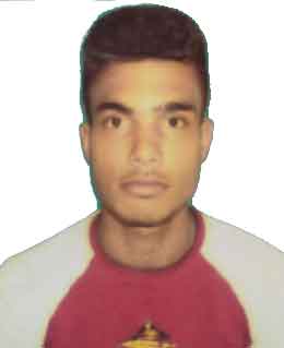 অধিবাসীর ছবি