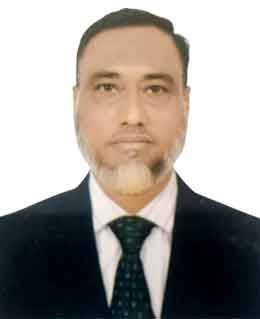 অধিবাসীর ছবি