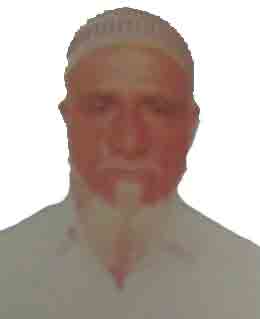 অধিবাসীর ছবি