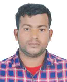 অধিবাসীর ছবি