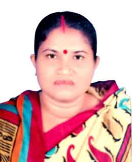অধিবাসীর ছবি