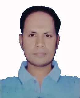 অধিবাসীর ছবি