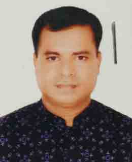 অধিবাসীর ছবি