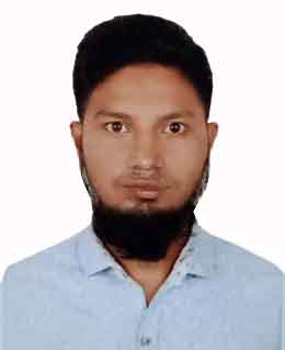 অধিবাসীর ছবি