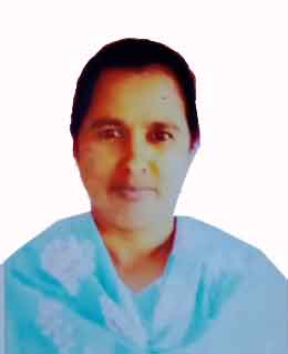 অধিবাসীর ছবি
