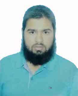 অধিবাসীর ছবি