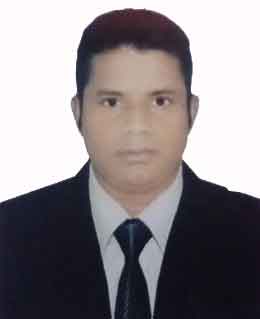 অধিবাসীর ছবি