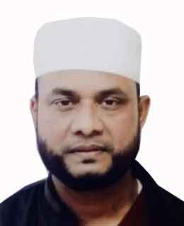 অধিবাসীর ছবি