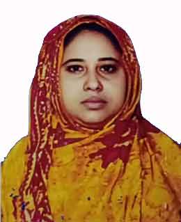 অধিবাসীর ছবি