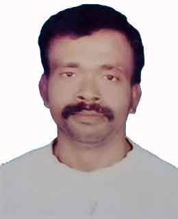 অধিবাসীর ছবি