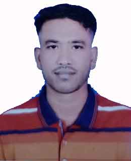 অধিবাসীর ছবি