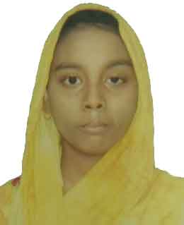 অধিবাসীর ছবি