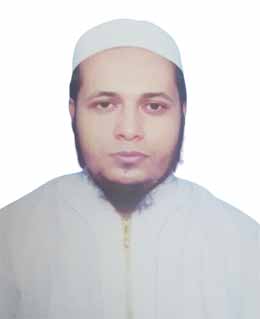 অধিবাসীর ছবি