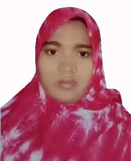 অধিবাসীর ছবি