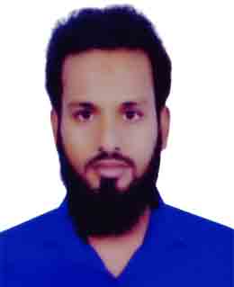 অধিবাসীর ছবি