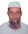 অধিবাসীর ছবি