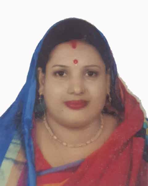 অধিবাসীর ছবি