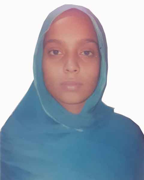 অধিবাসীর ছবি