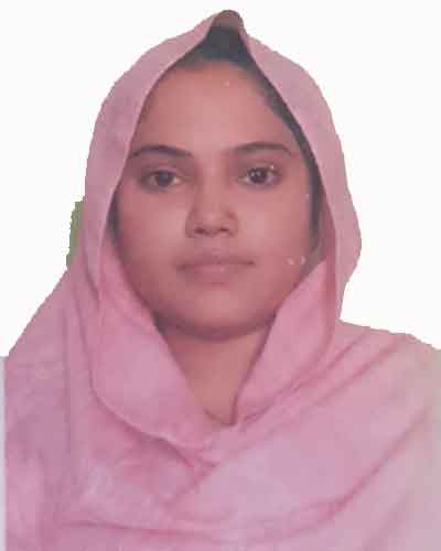 অধিবাসীর ছবি