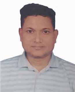 অধিবাসীর ছবি