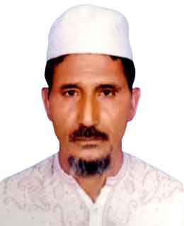 অধিবাসীর ছবি