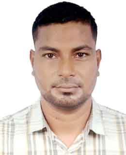 অধিবাসীর ছবি